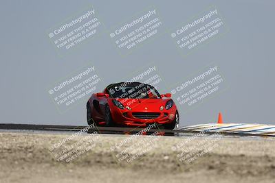 media/May-25-2025-Lotus Club Golden Gate (Sun) [[681474f0a2]]/Novice Group/Turn 2/